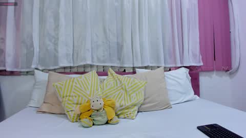 mila online show from 01-16-26, 10:52