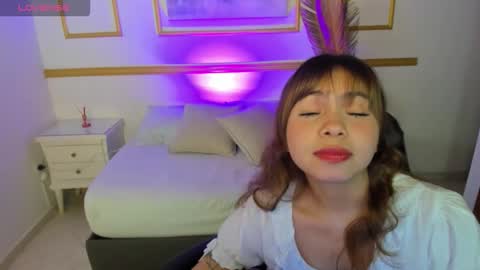 milaack_ online show from 02-02-26, 12:48