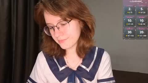 Snapshot of milaafterdark chatting on 07-02-26, 06:47 Claire online show from 07-02-26, 06:47