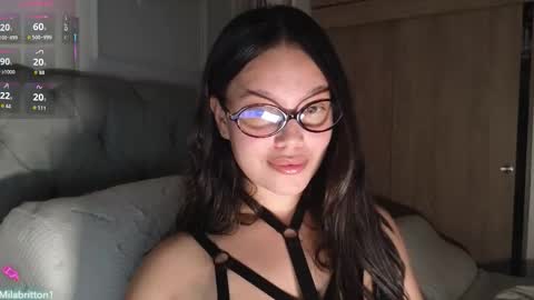 Vale online show from 11-22-25, 12:31