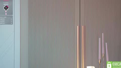 Mila and u can call me sweet bunny online show from 03-16-26, 10:41