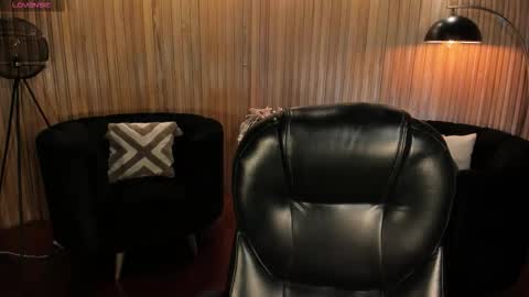 Mila online show from 02-25-26, 01:59