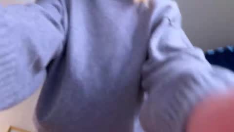 Miss Cutie online show from 02-13-26, 04:19