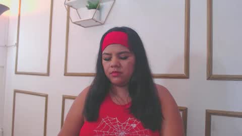 MILADY online show from 03-13-26, 07:20