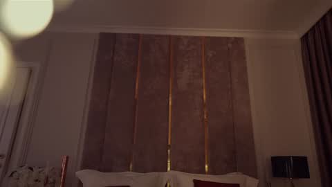        online show from 03-08-26, 05:17