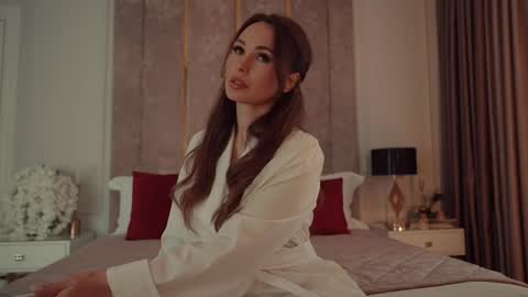        online show from 04-05-26, 09:17