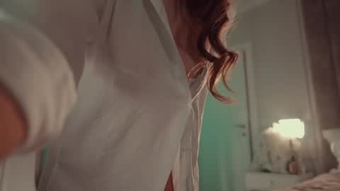        online show from 04-23-26, 05:37