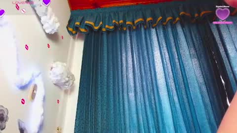 valery online show from 09-20-25, 05:36