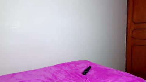 valery online show from 09-30-25, 04:56