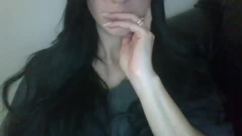 MilaGabor online show from 03-10-26, 12:43