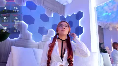    online show from 10-20-25, 10:27