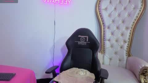 milah_tay online show from 03-29-26, 03:17