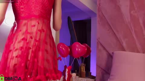 MH online show from 02-15-26, 06:59