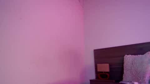 mila online show from 11-08-25, 08:18