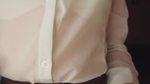 Mila online show from 04-10-26, 03:06