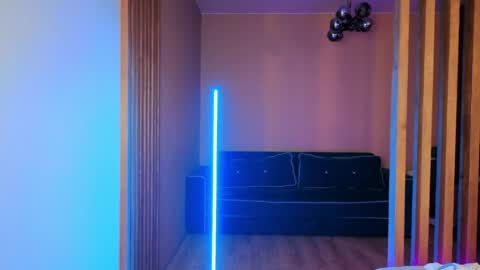 Mila online show from 04-19-26, 06:10