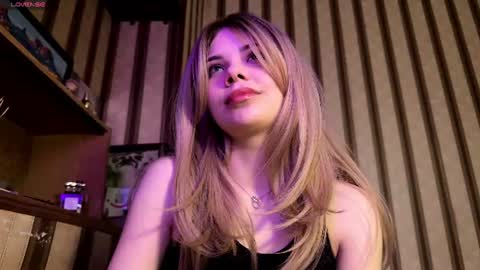 milakittys online show from 06-11-26, 11:41