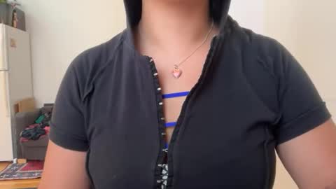milakun1s online show from 06-05-26, 04:56