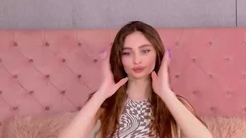 Snapshot of milalick chatting on 04-15-26, 06:53 milalick online show from 04-15-26, 06:53