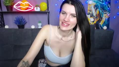 Milaloona online show from 01-27-25, 05:04