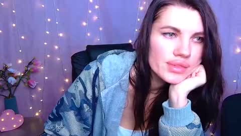 Milaloona online show from 02-21-26, 09:21