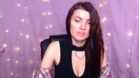 Milaloona online show from 03-04-26, 07:14