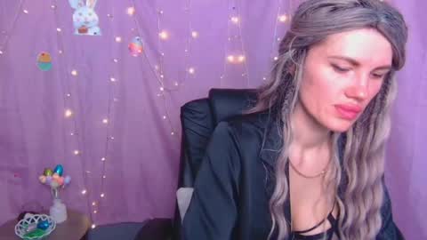 Milaloona online show from 04-11-26, 06:51