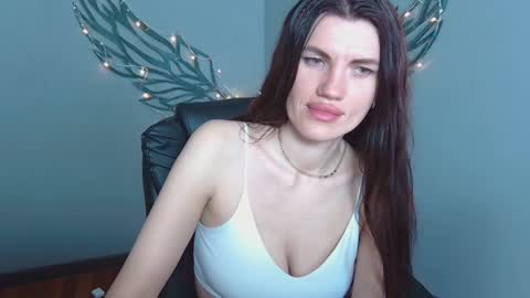 Milaloona online show from 05-29-26, 07:06