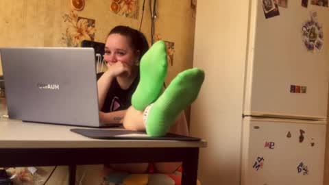 Snapshot of milamisss chatting on 05-26-26, 12:23 milamisss online show from 05-26-26, 12:23