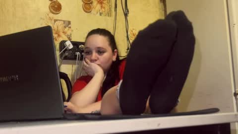 Snapshot of milamisss chatting on 06-05-26, 11:32 milamisss online show from 06-05-26, 11:32