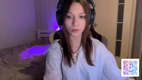 Snapshot of milamiuu chatting on 02-04-26, 04:24 milamiuu online show from 02-04-26, 04:24