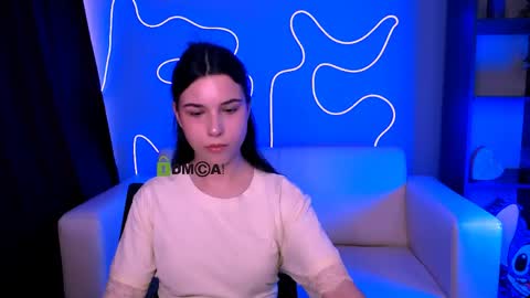 milamiuuu online show from 06-05-26, 11:49