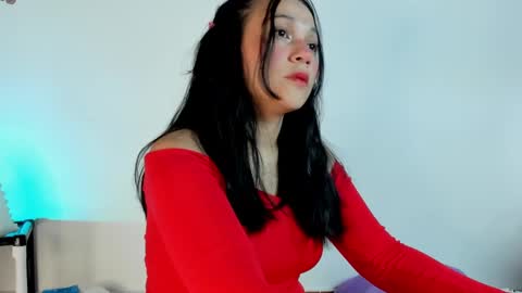  Nice To Meet you  Welcome here online show from 02-22-25, 08:53