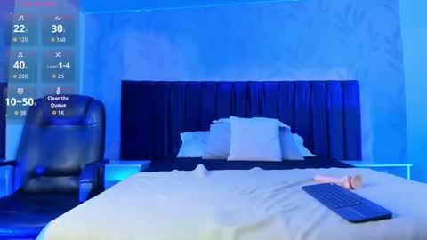 Daphne online show from 02-12-26, 05:41