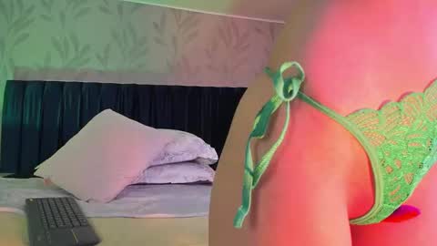 Daphne online show from 03-03-26, 05:30