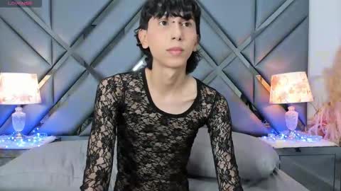 milan_lewiss online show from 01-16-26, 12:09