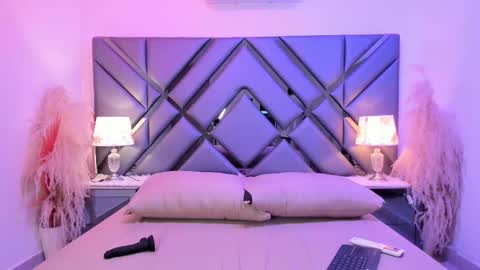 milan_lewiss online show from 03-02-26, 12:23