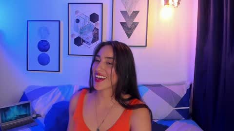 Milane online show from 12-02-24, 11:51