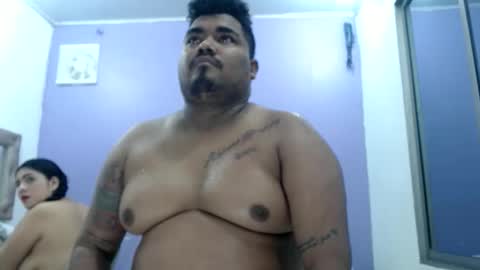 milan and sofia online show from 01-15-26, 02:38