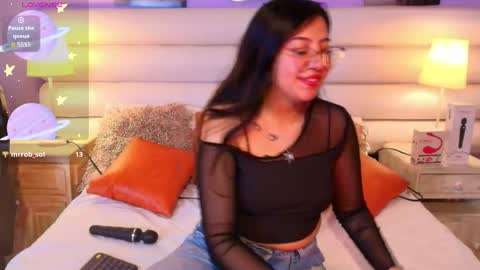 Snapshot of milan_sweetie chatting on 06-06-26, 10:03 milan_sweetie online show from 06-06-26, 10:03