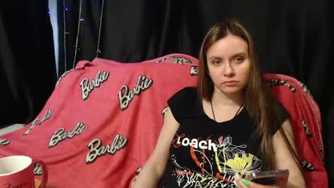 MilAna online show from 06-04-26, 10:54