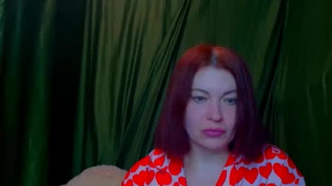 milana9732 online show from 03-02-26, 07:43