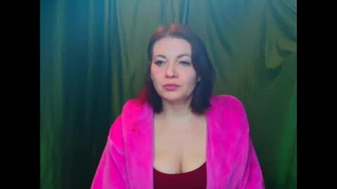 milana9732 online show from 04-11-26, 07:29