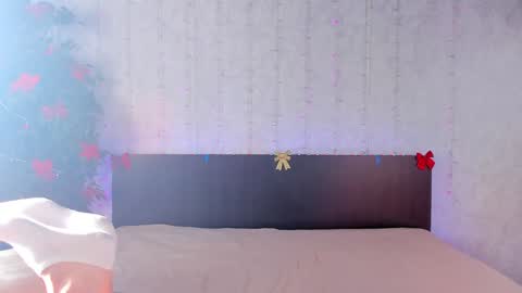 Milana online show from 01-05-25, 11:37