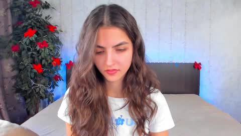 Milana online show from 01-24-25, 11:15