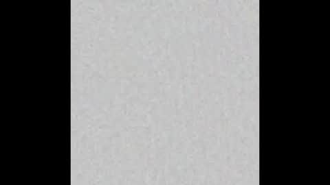 Snapshot of milana_sexwife chatting on 09-24-25, 10:40 Dan and Milana online show from 09-24-25, 10:40