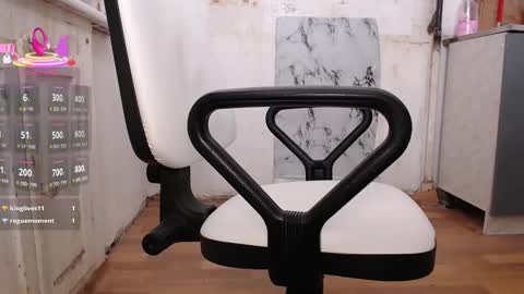 Snapshot of milana_sexwife chatting on 10-15-25, 03:28 Dan and Milana online show from 10-15-25, 03:28