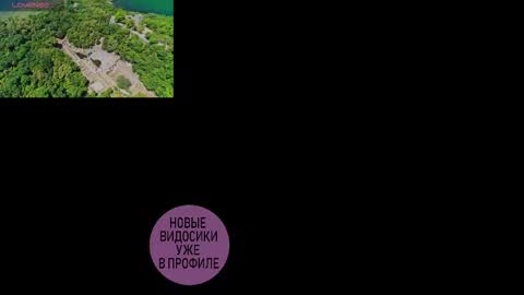 Snapshot of milana_sexwife chatting on 11-01-25, 05:42 Dan and Milana online show from 11-01-25, 05:42