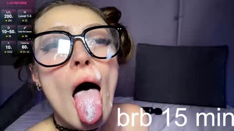 Dan and Milana online show from 02-01-26, 02:26