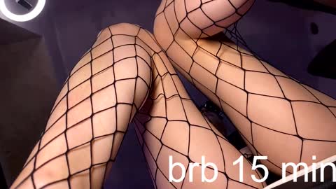 Dan and Milana online show from 02-28-26, 02:12